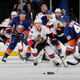 Illustration for article titled Please Share Your Favorite Hockey Photos